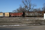 MP 589354